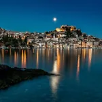 Charming Renovated Next To The Sea Appartamento *